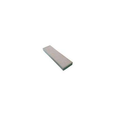 SF FILTER SKL 46400