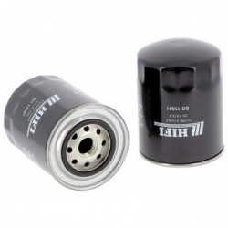 Hifi SO11001 OIL FILTER