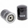 Hifi SO11001 OIL FILTER