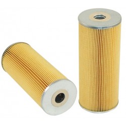 Hifi SO11002 OIL FILTER
