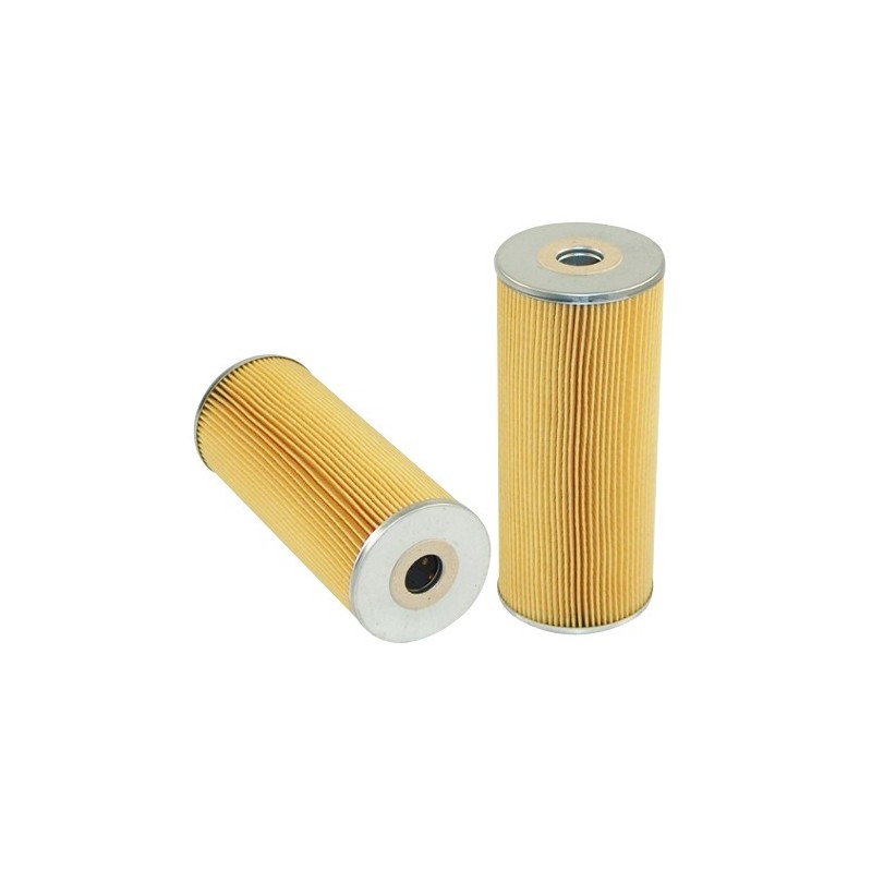 Hifi SO11002 OIL FILTER