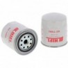 Hifi SO11003 OIL FILTER