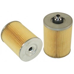 Hifi SO11004 OIL FILTER