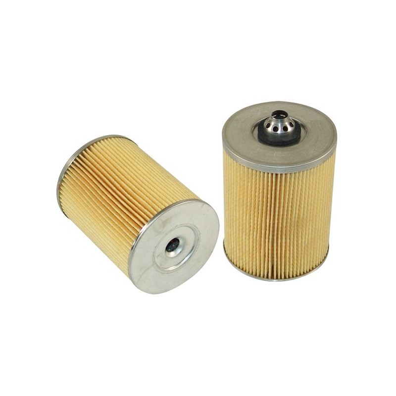 Hifi SO11004 OIL FILTER