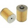 Hifi SO11004 OIL FILTER