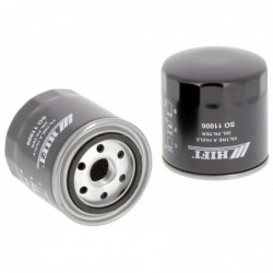Hifi SO11006 OIL FILTER