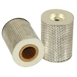 Hifi SO11013 OIL FILTER