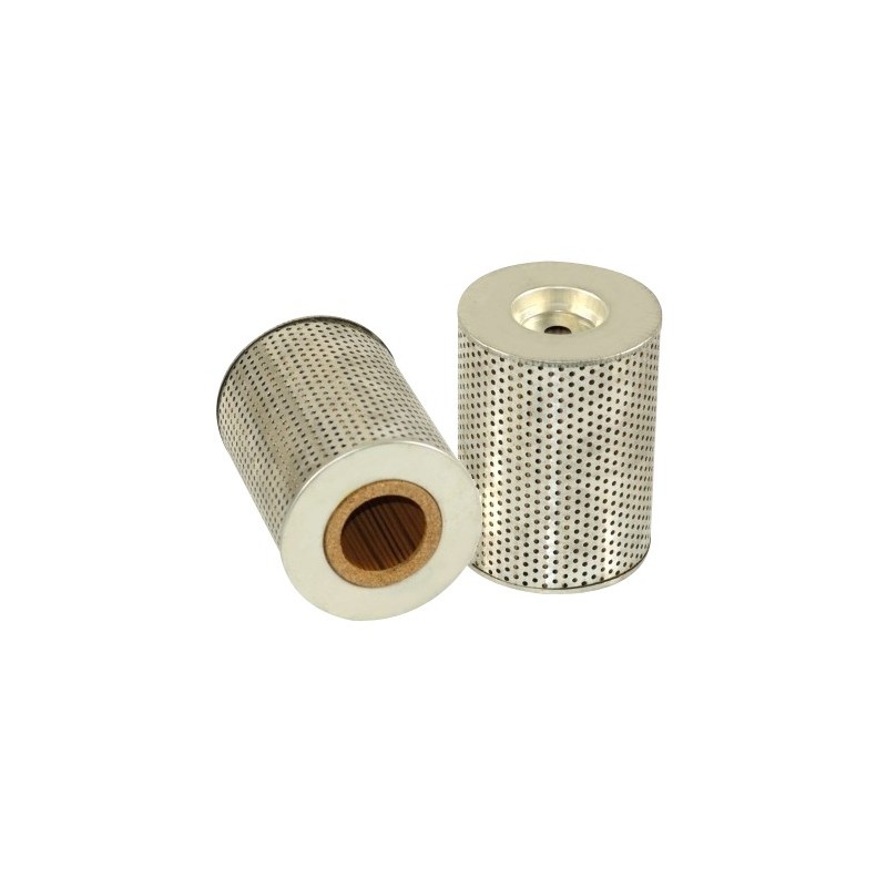 Hifi SO11013 OIL FILTER