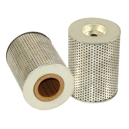 Hifi SO11013 OIL FILTER