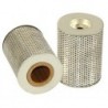 Hifi SO11013 OIL FILTER