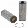 Hifi SO11016 OIL FILTER