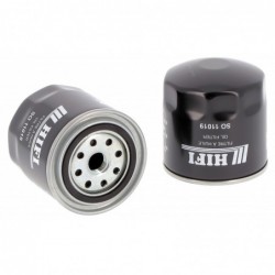 Hifi SO11019 OIL FILTER