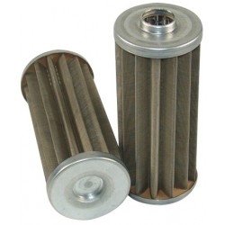 Hifi SO11023 OIL FILTER