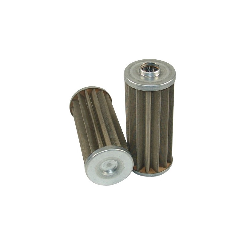 Hifi SO11023 OIL FILTER
