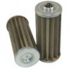 Hifi SO11023 OIL FILTER