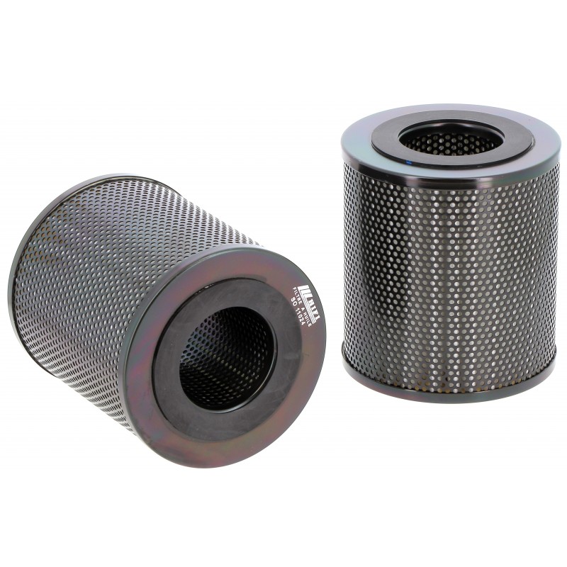Hifi SO11024 OIL FILTER