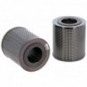 Hifi SO11024 OIL FILTER