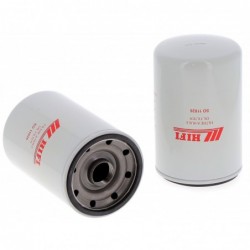 Hifi SO11026 OIL FILTER