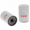 Hifi SO11026 OIL FILTER