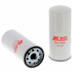 Hifi SO11029 OIL FILTER