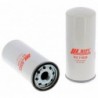 Hifi SO11029 OIL FILTER
