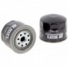 Hifi SO11033 OIL FILTER