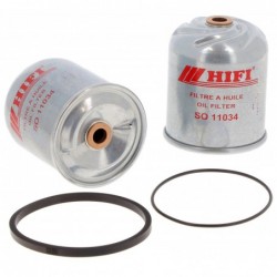 Hifi SO11034 OIL FILTER