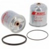 Hifi SO11034 OIL FILTER