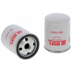 Hifi SO11037 OIL FILTER