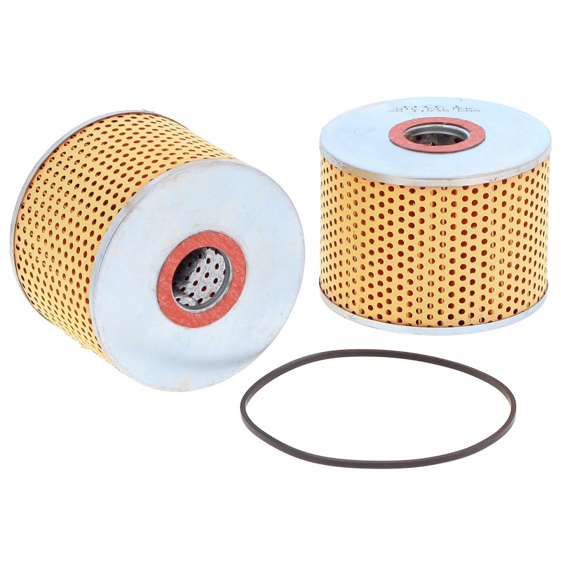 Hifi SO11038 OIL FILTER
