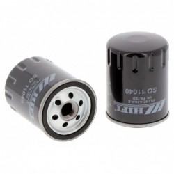 Hifi SO11040 OIL FILTER
