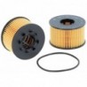 Hifi SO11042 OIL FILTER