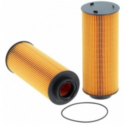 Hifi SO11047 OIL FILTER
