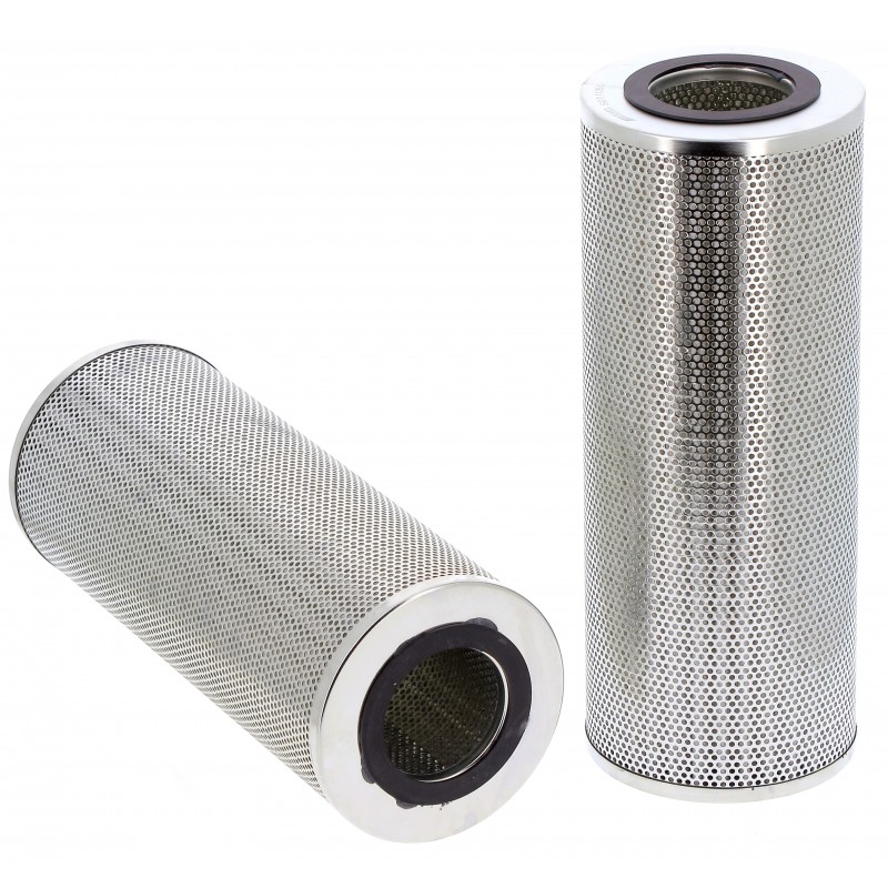 Hifi SO11050 OIL FILTER