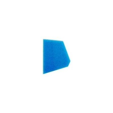 SF FILTER SKL 46407