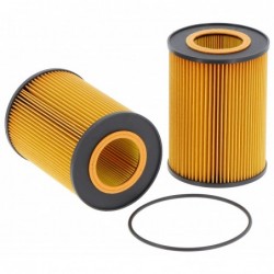 Hifi SO11051 OIL FILTER
