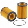 Hifi SO11051 OIL FILTER