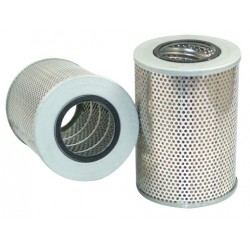 Hifi SO11052 OIL FILTER