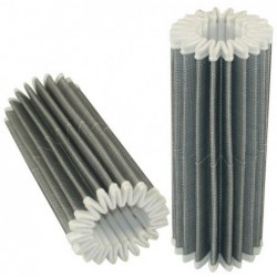 Hifi SO11054 OIL FILTER