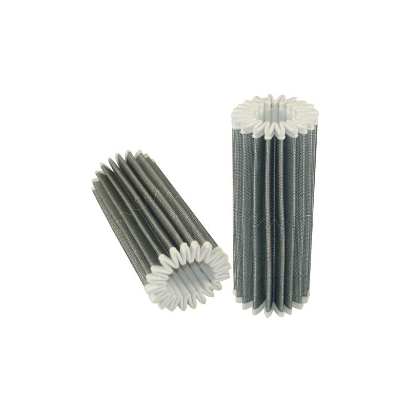 Hifi SO11054 OIL FILTER