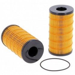Hifi SO11061 OIL FILTER