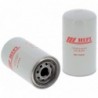 Hifi SO11073 OIL FILTER