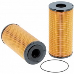 Hifi SO11075 OIL FILTER
