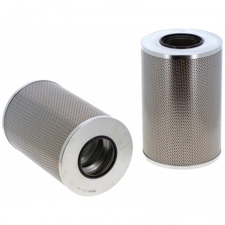Hifi SO11085 OIL FILTER