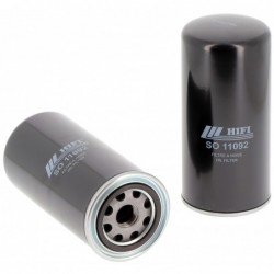 Hifi SO11092 OIL FILTER
