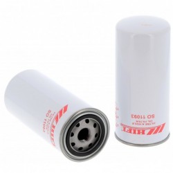 Hifi SO11093 OIL FILTER