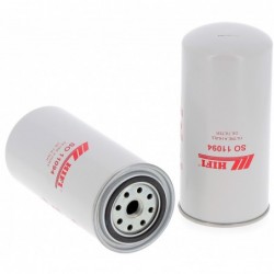 Hifi SO11094 OIL FILTER