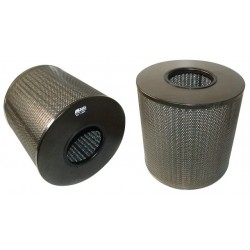 Hifi SO11095 OIL FILTER