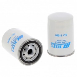 Hifi SO11097 OIL FILTER