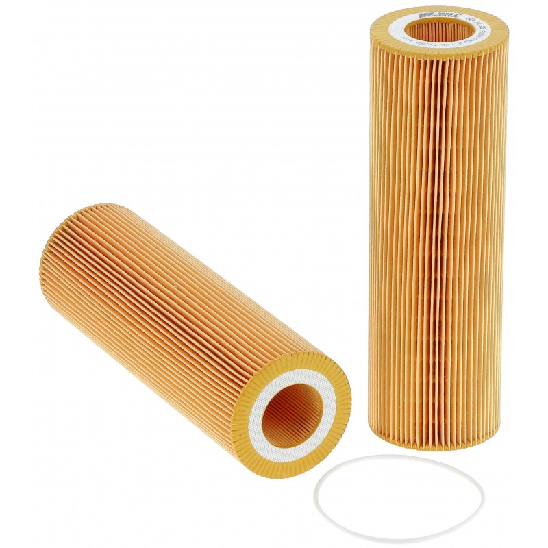 Hifi SO11103 OIL FILTER